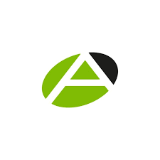 Team working in a tech office — placeholder company visual