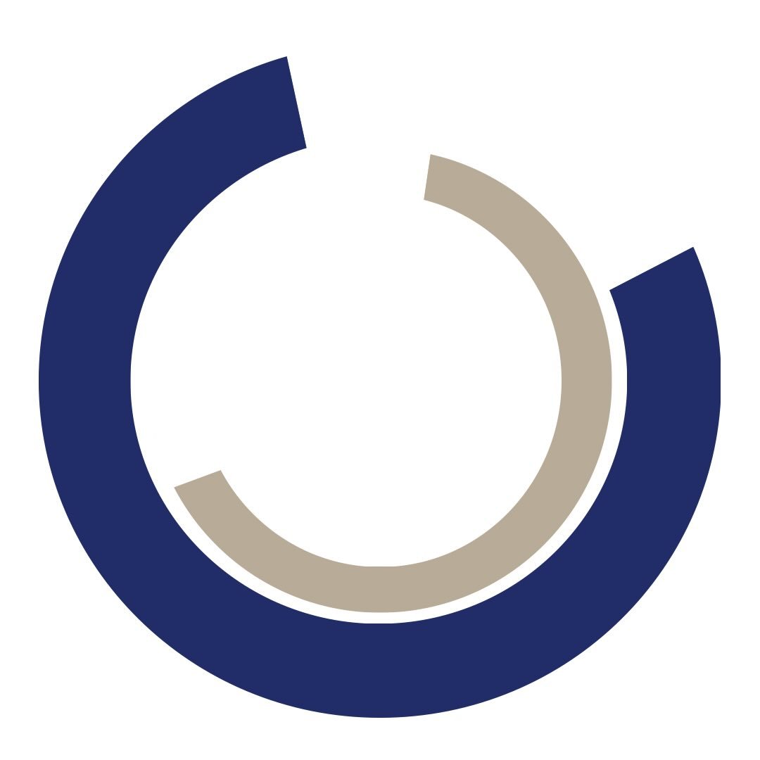 Wind turbines on a green hillside